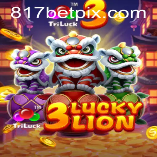 817bet.com Jogos de cassino