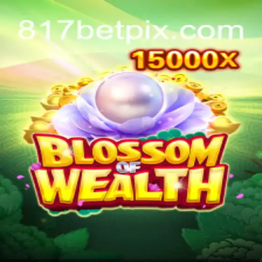 817bet.com Casino App