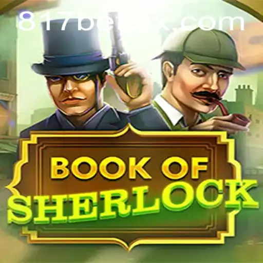 817bet.com Jogos de pesca