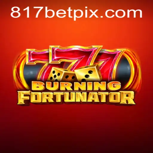 817bet.com Jogos de pesca