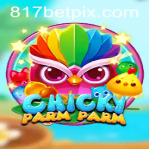 817bet.com Jogos de pesca