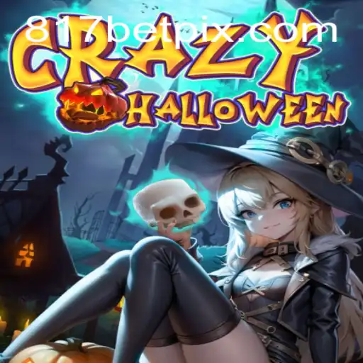 817bet.com Jogos de cassino