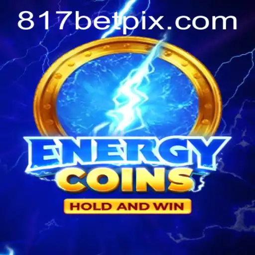 817bet.com Promotions