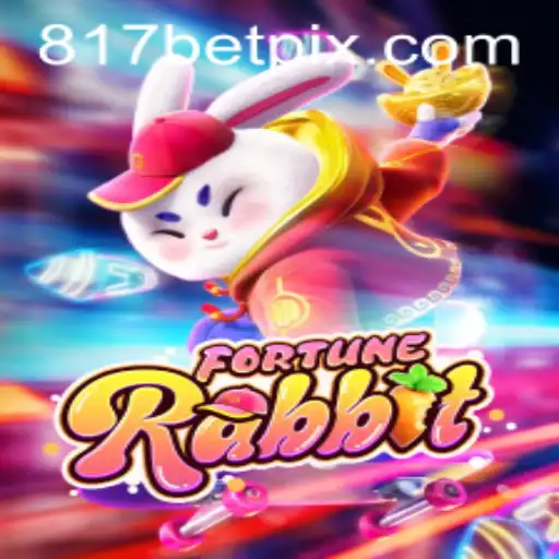 817bet.com Jogos de cassino
