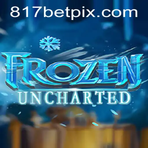 817bet.com Promotions
