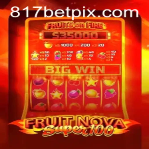 817bet.com Apostas esportivas