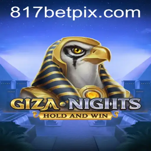 817bet.com Jogos de cassino