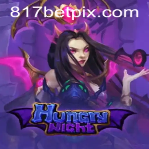 817bet.com Caça-níqueis online
