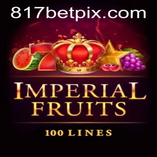 817bet.com Jogos de cassino
