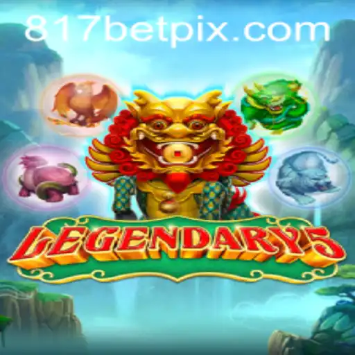 817bet.com Jogos de cassino