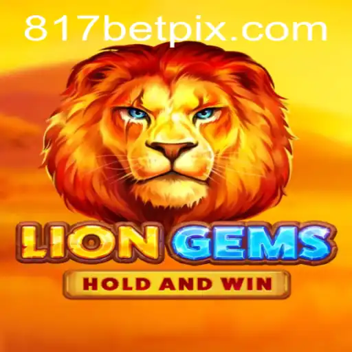 817bet.com Jogos de cassino