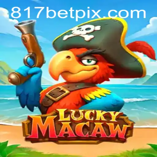 817bet.com Jogos de cassino