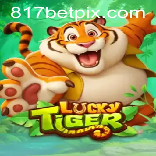 817bet.com Promotions