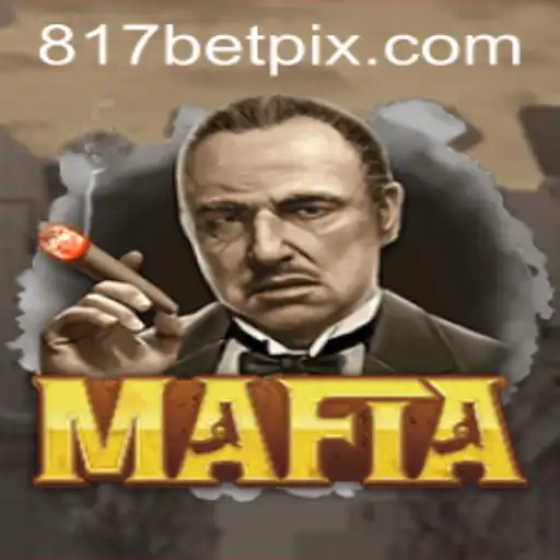 817bet.com Caça-níqueis online