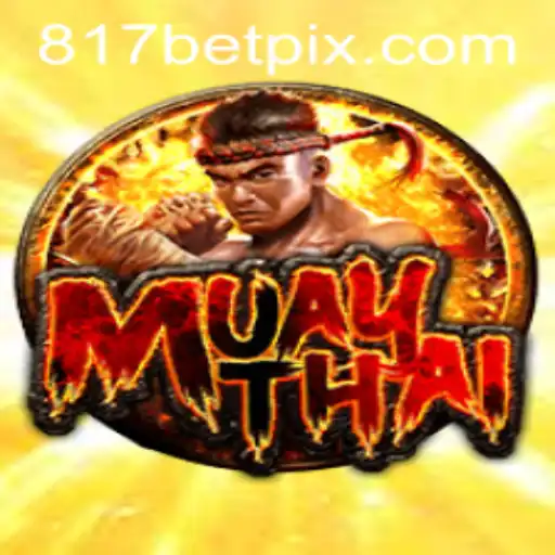 817bet.com Jogos de cassino