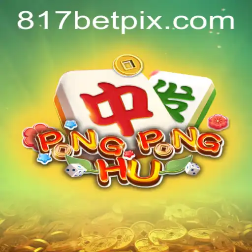 817bet.com Promotions