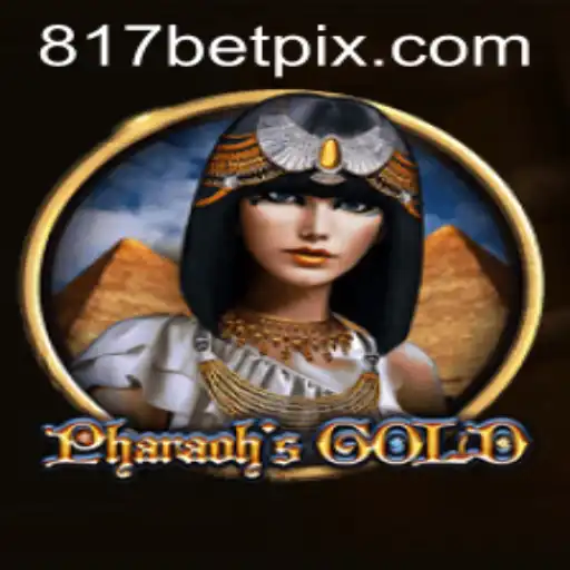 817bet.com Jogos de pesca