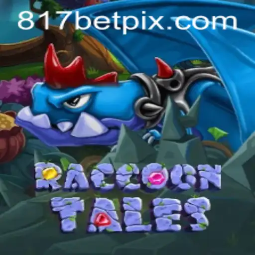 817bet.com Jogos de pesca