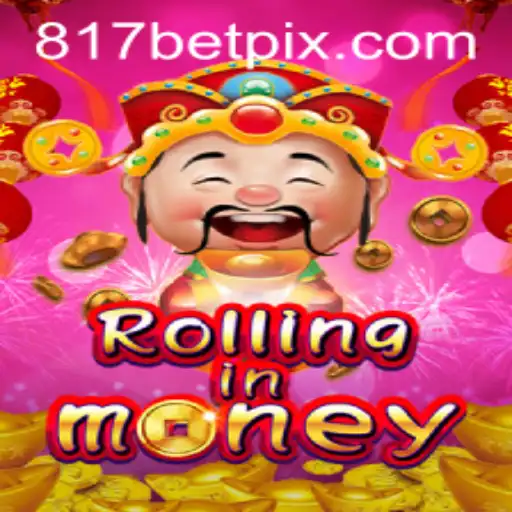 817bet.com Jogos de cassino