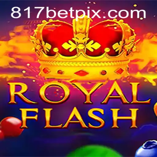 817bet.com Caça-níqueis online