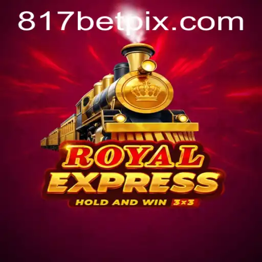 817bet.com Casino App