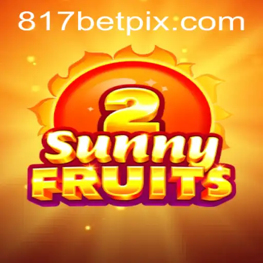 817bet.com Promotions