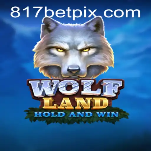 817bet.com Jogos de pesca